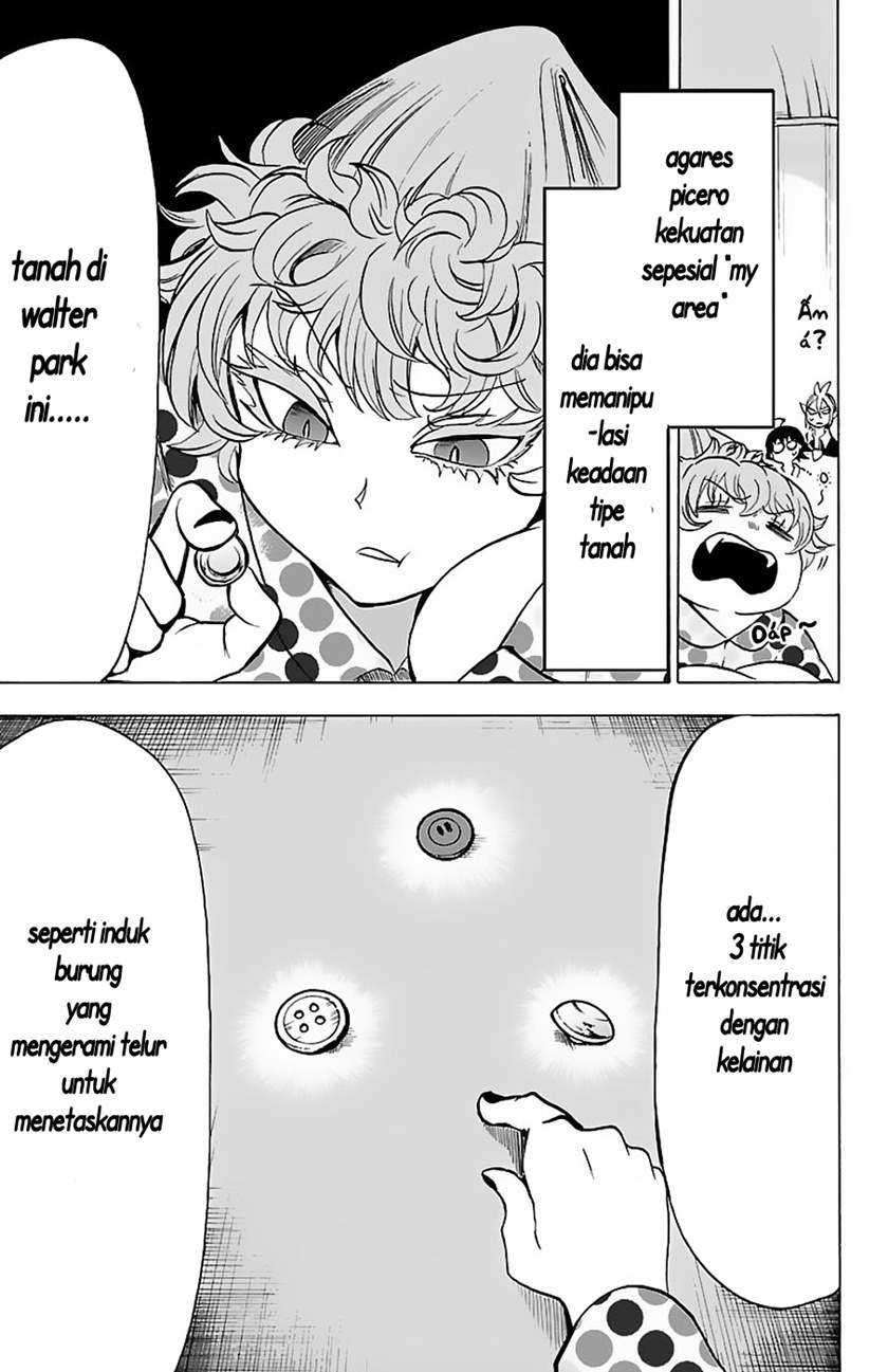 Chapter 75 - halaman 6