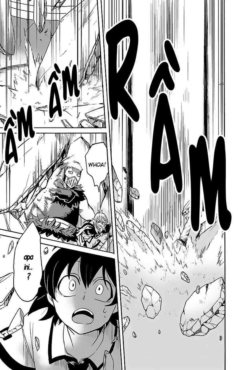 Chapter 75 - halaman 10
