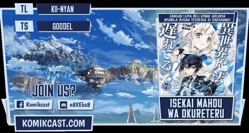 Chapter 36 - halaman 2