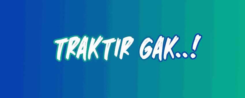 Chapter 36 - halaman 12