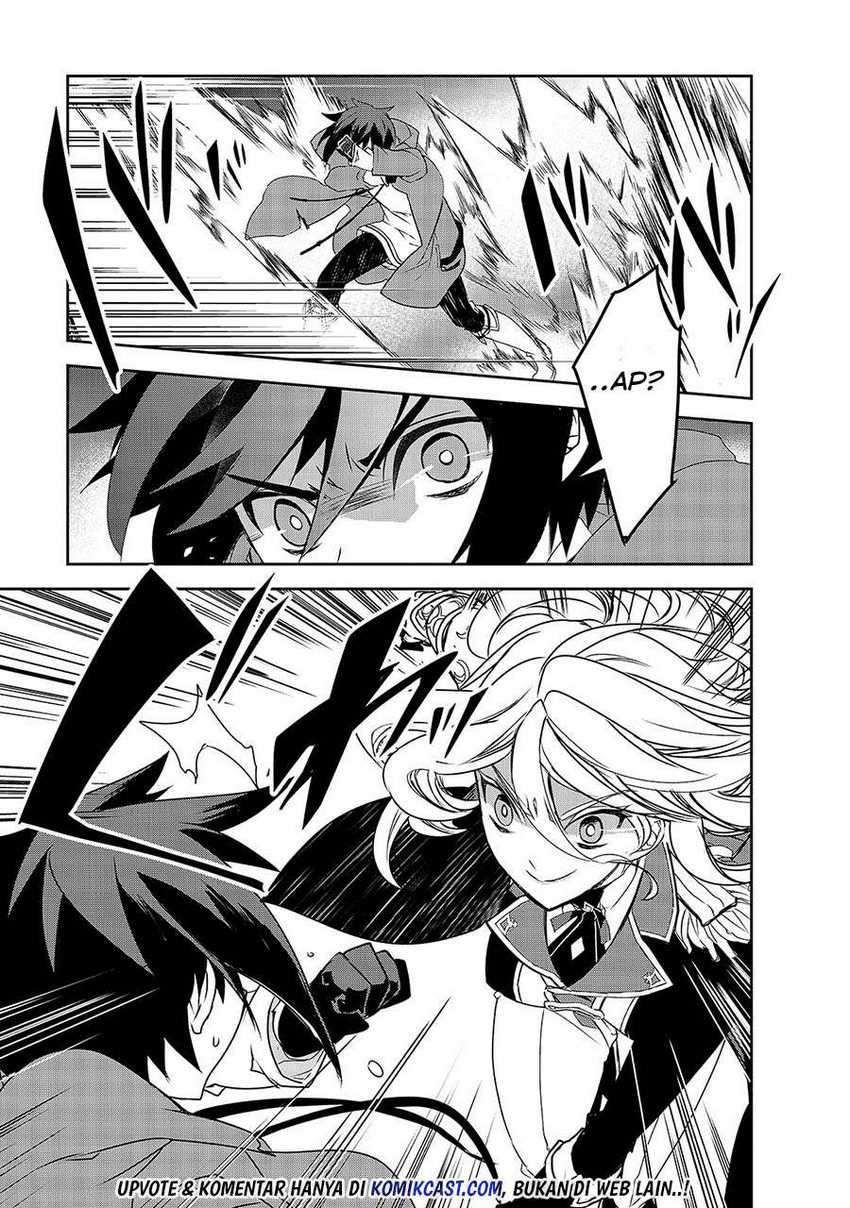 Chapter 36 - halaman 13