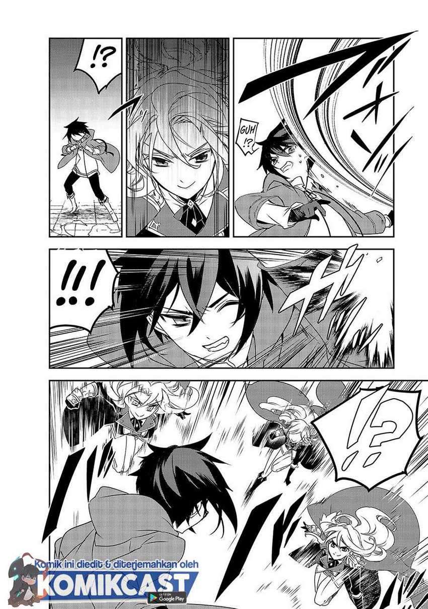 Chapter 36 - halaman 14