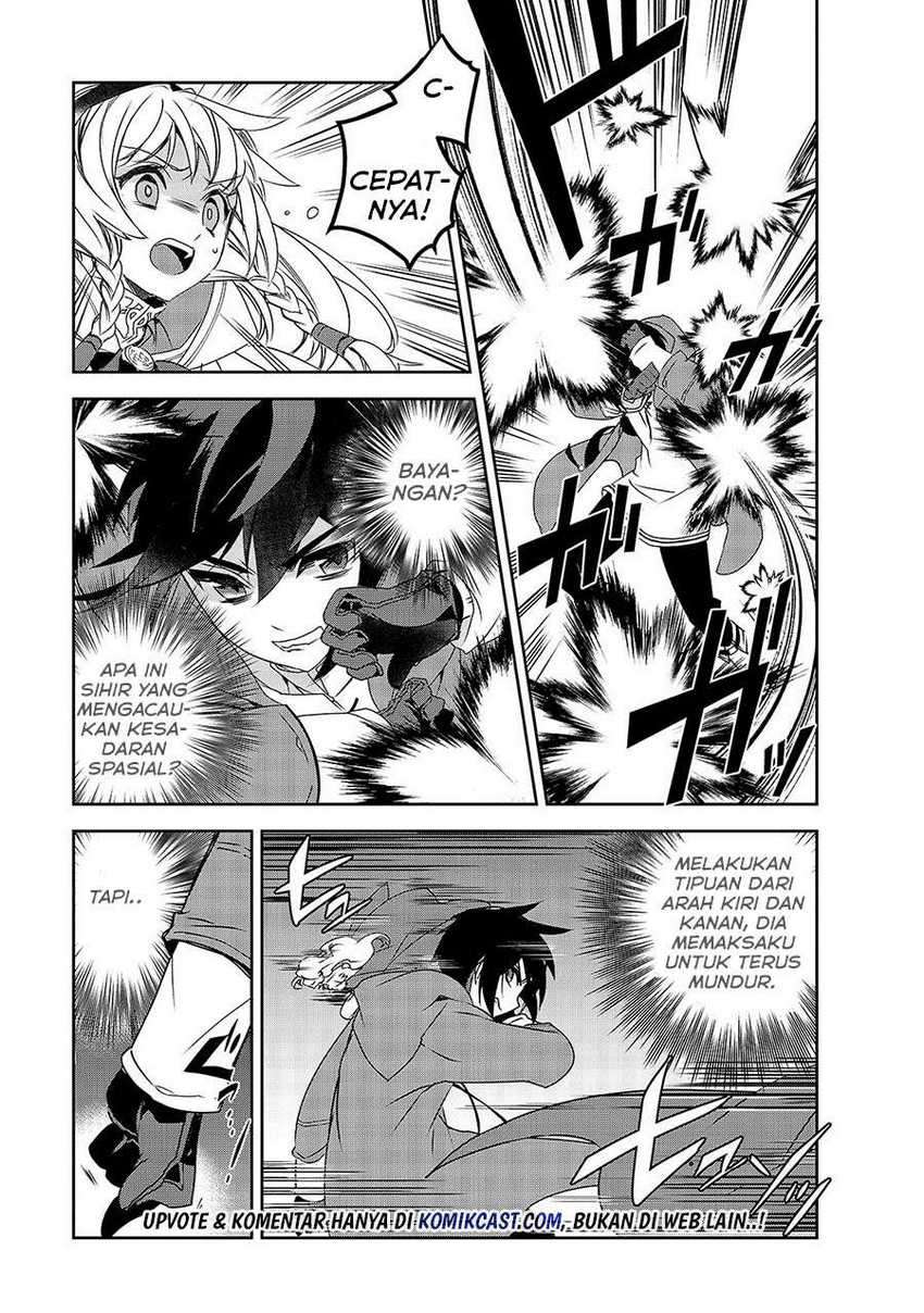 Chapter 36 - halaman 15