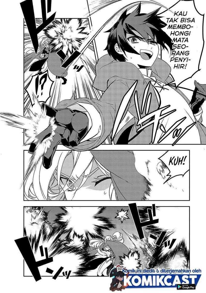 Chapter 36 - halaman 16