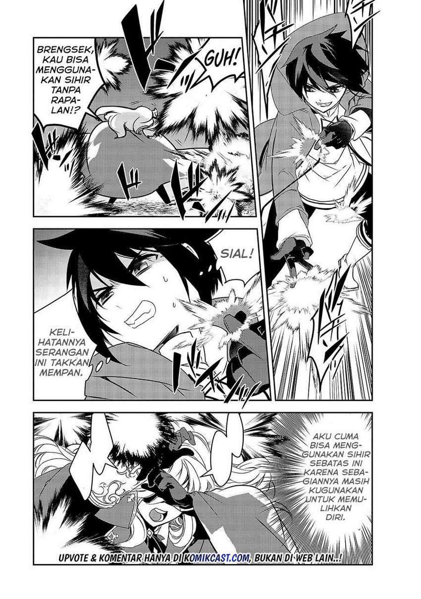Chapter 36 - halaman 17