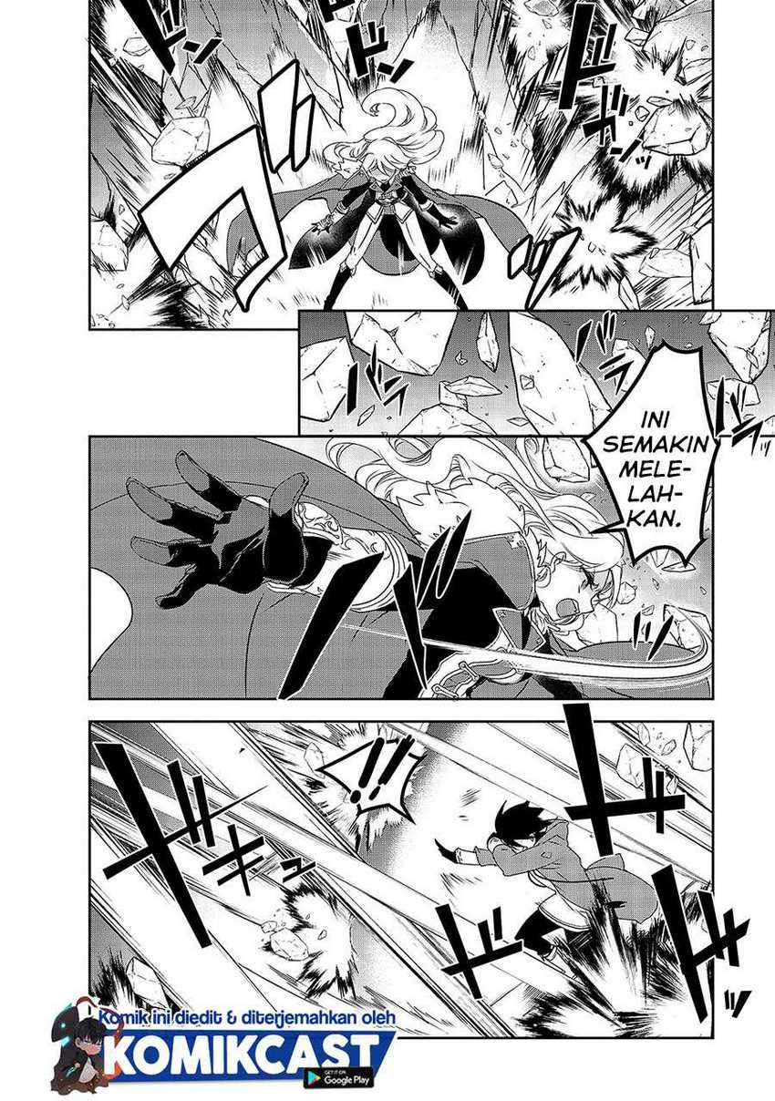 Chapter 36 - halaman 18
