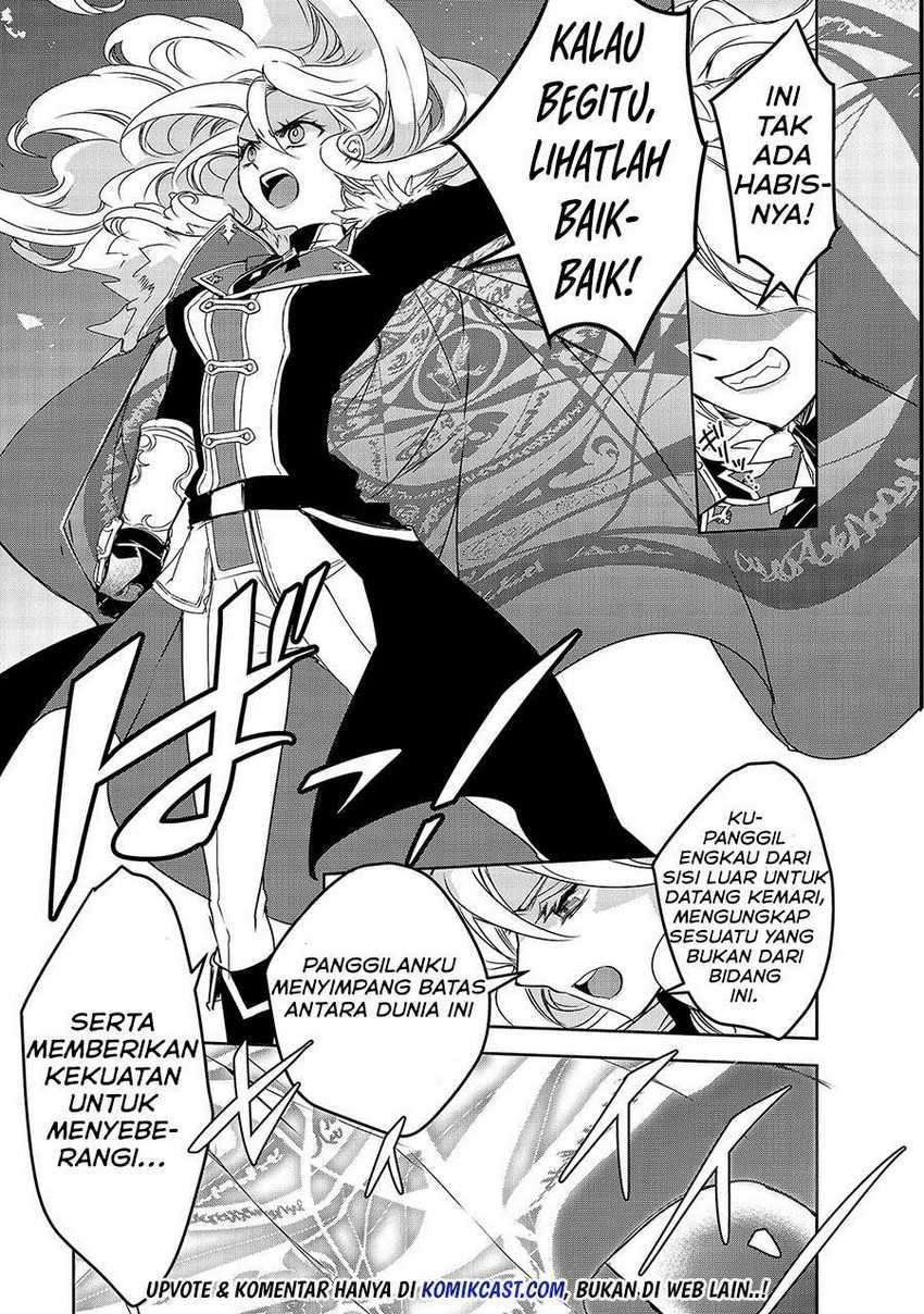 Chapter 36 - halaman 19