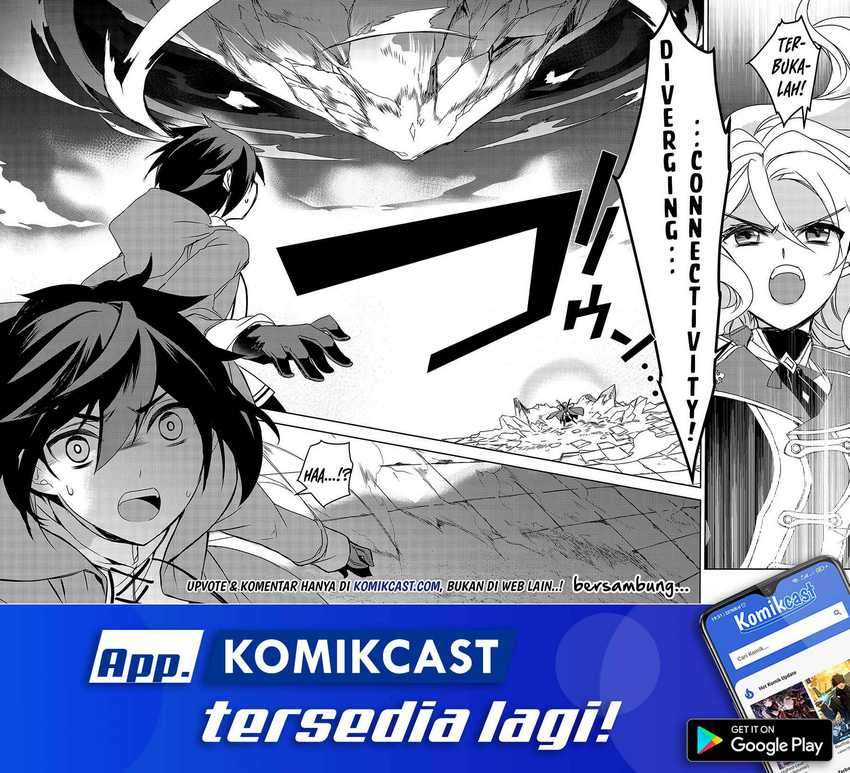 Chapter 36 - halaman 20
