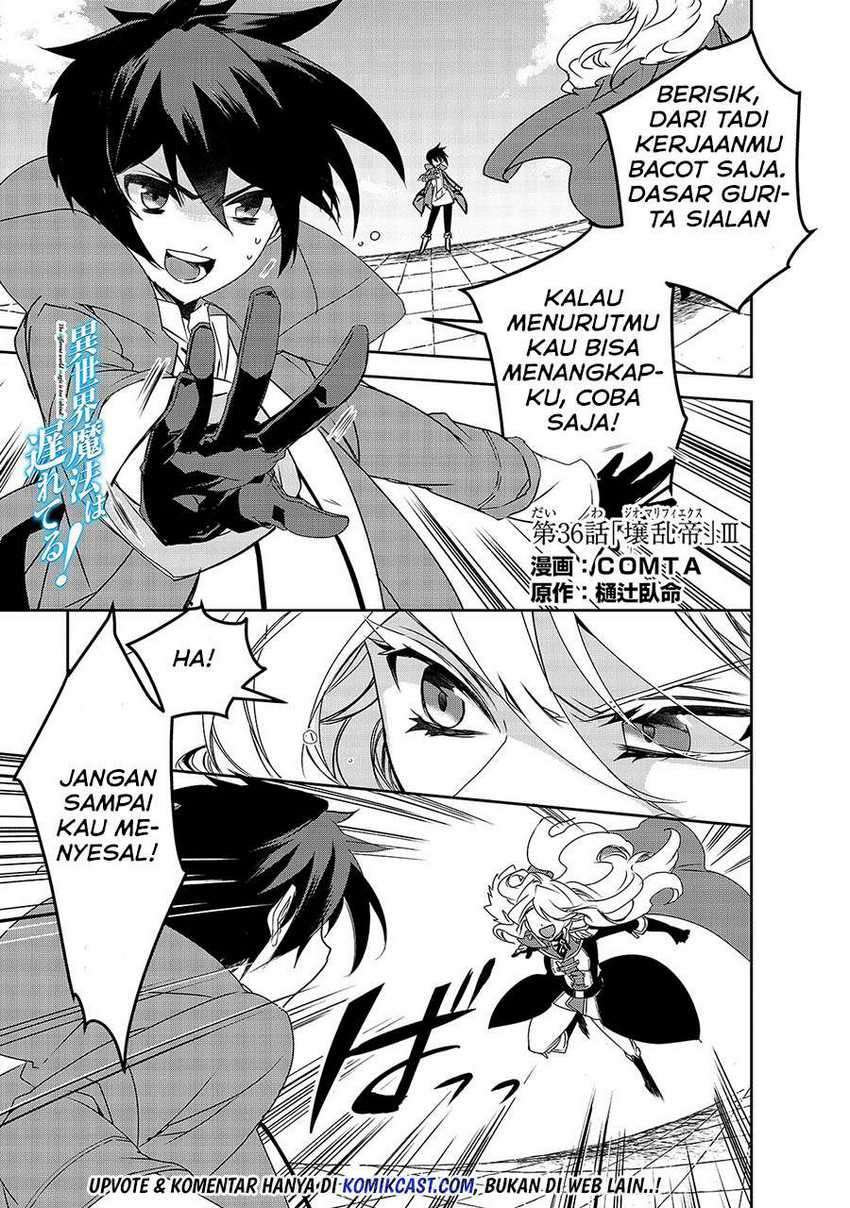 Chapter 36 - halaman 4