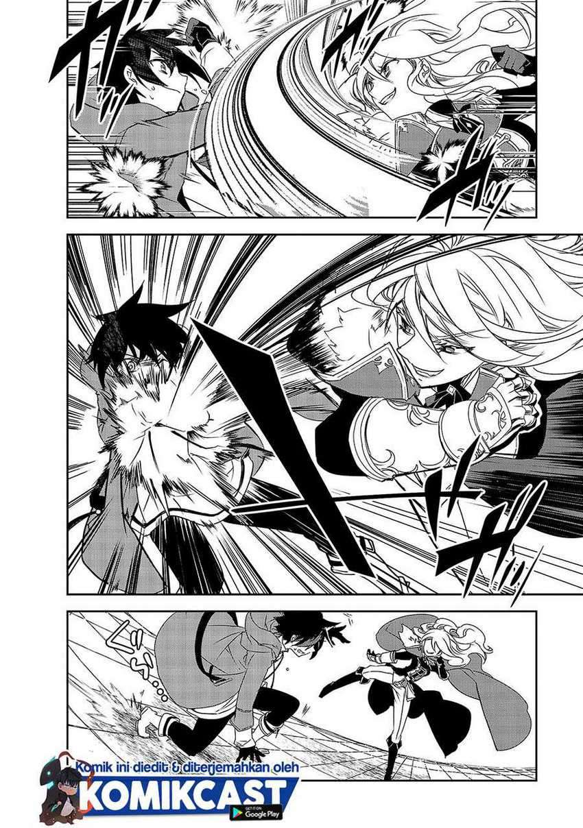 Chapter 36 - halaman 5