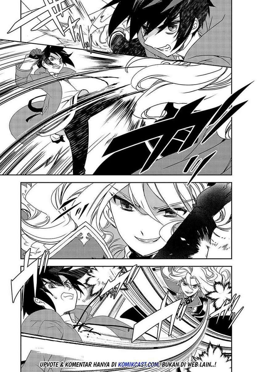 Chapter 36 - halaman 6