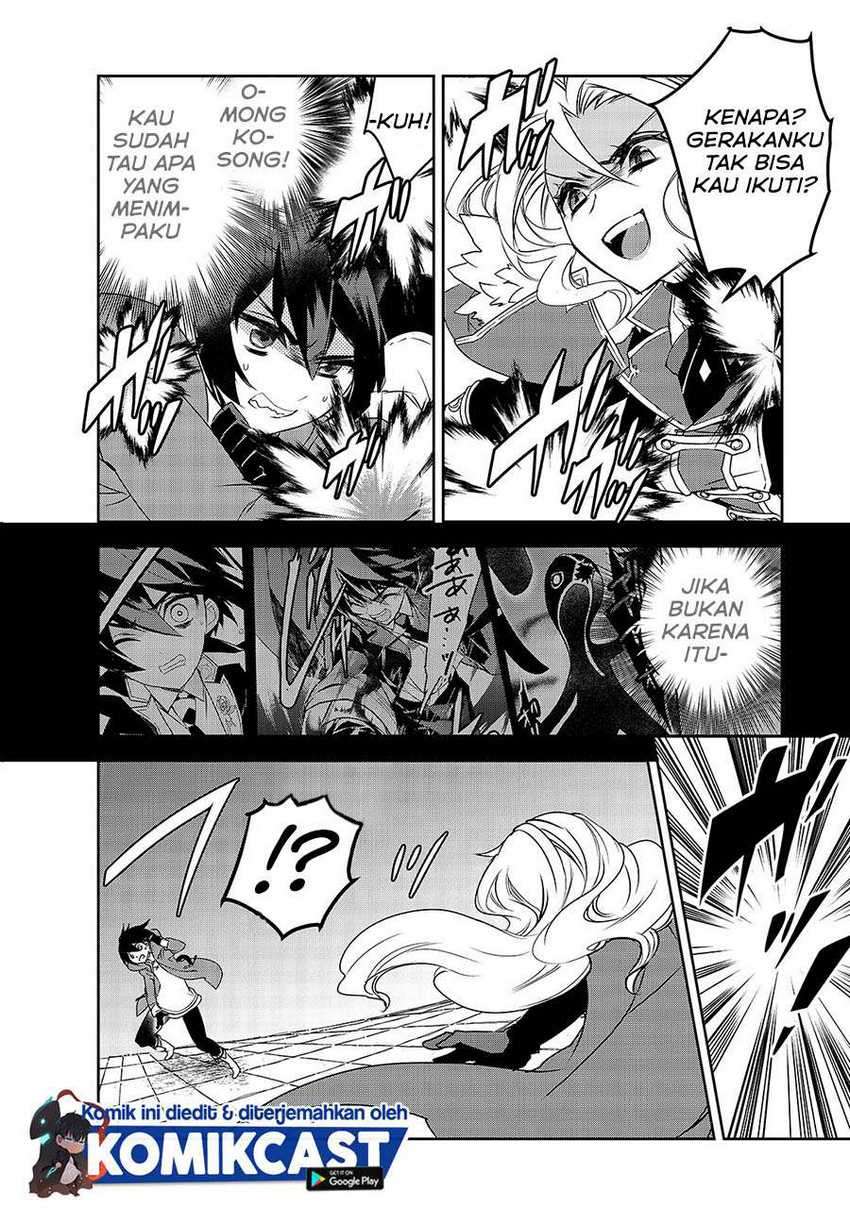Chapter 36 - halaman 7