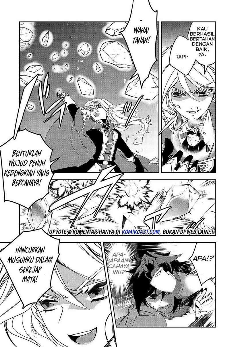 Chapter 36 - halaman 8