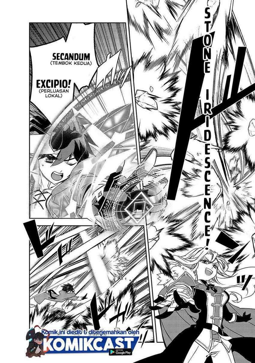 Chapter 36 - halaman 9