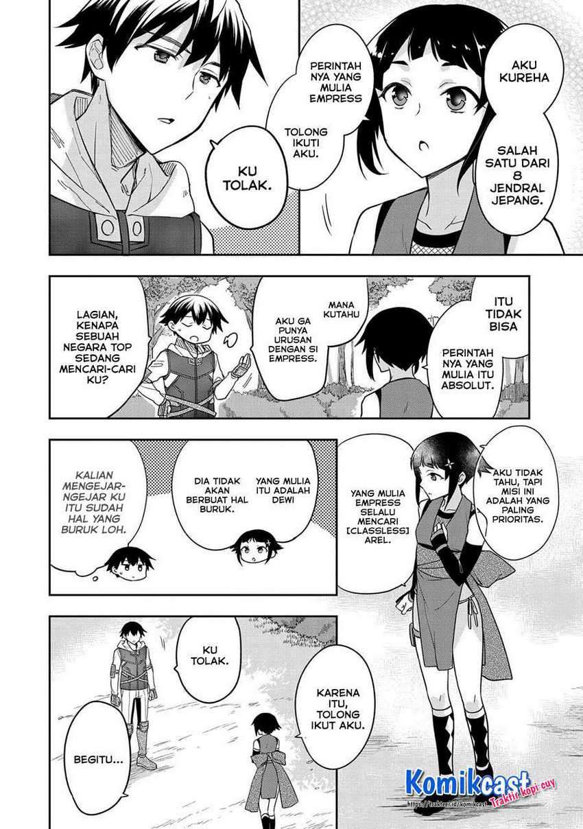 Chapter 27 - halaman 12