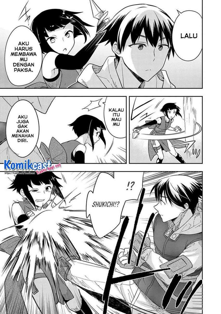 Chapter 27 - halaman 13