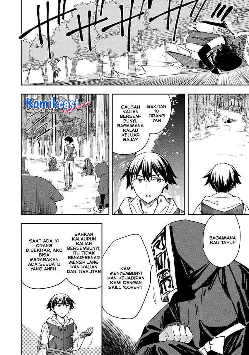 Chapter 27 - halaman 14