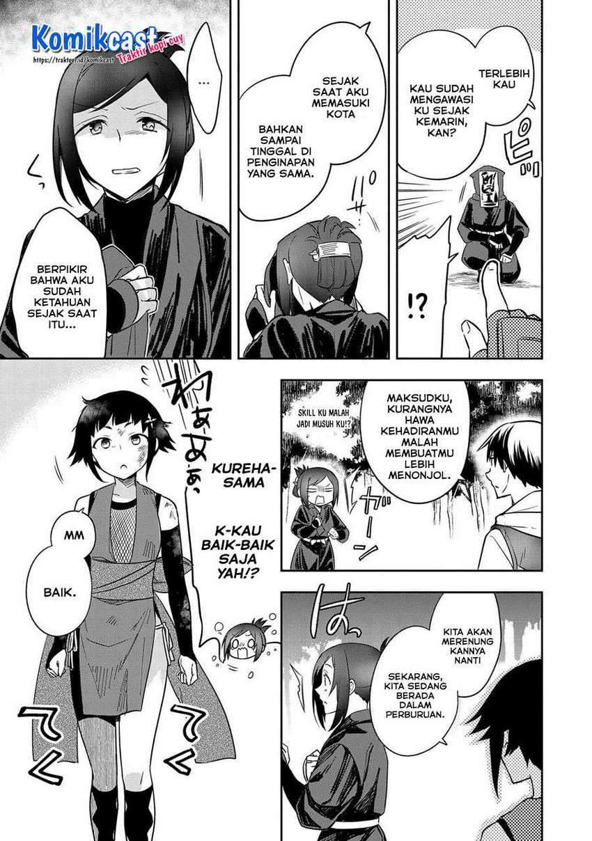 Chapter 27 - halaman 15
