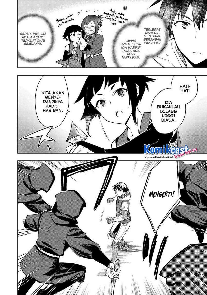 Chapter 27 - halaman 16