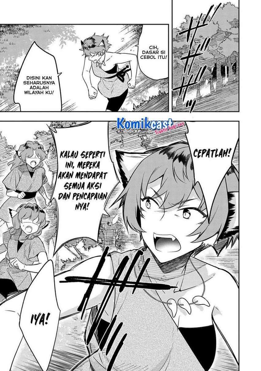 Chapter 27 - halaman 17