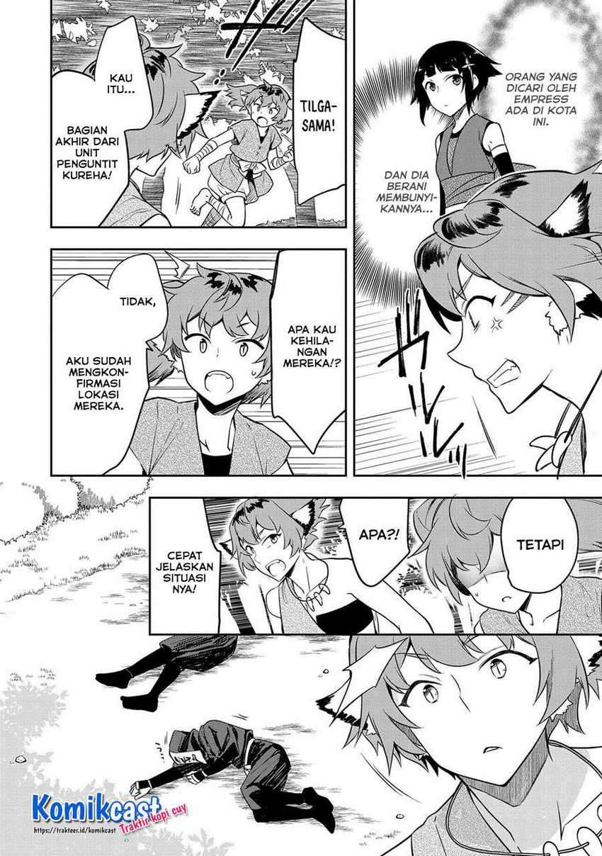Chapter 27 - halaman 18