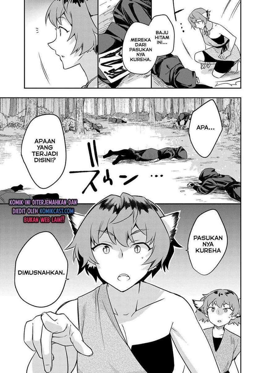 Chapter 27 - halaman 19