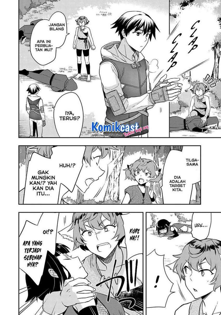 Chapter 27 - halaman 20
