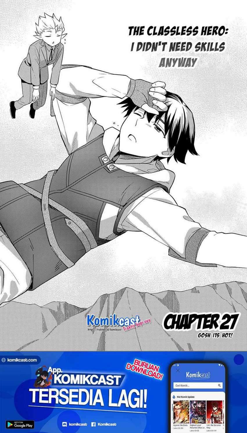 Chapter 27 - halaman 3
