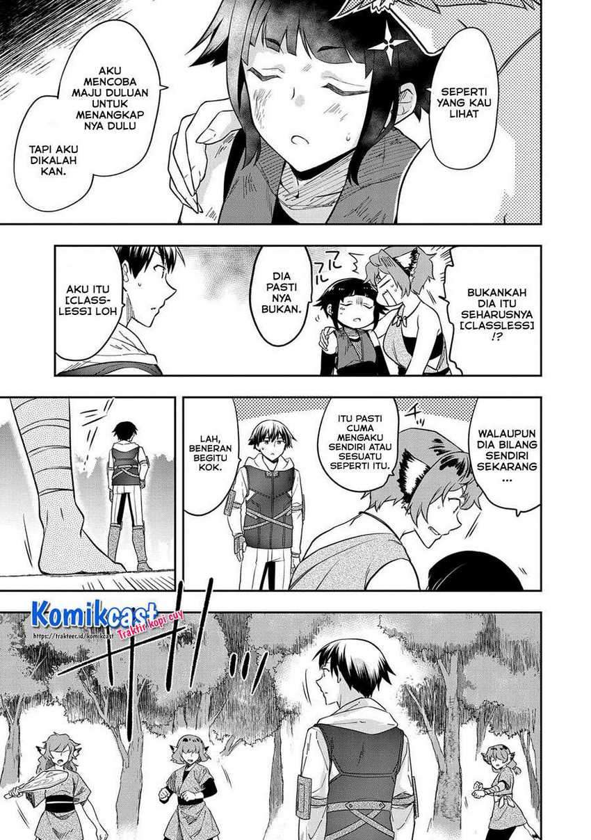 Chapter 27 - halaman 21