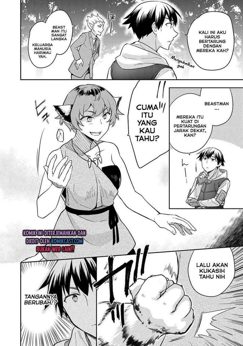 Chapter 27 - halaman 22