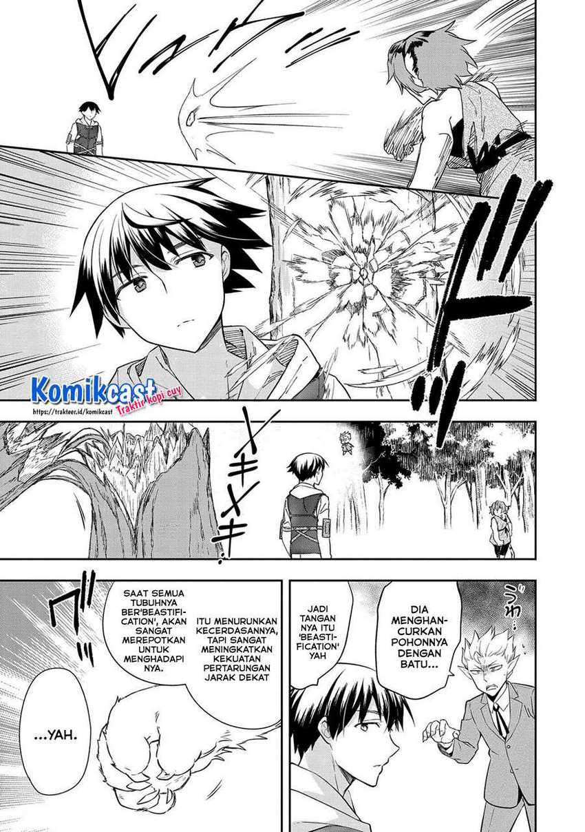Chapter 27 - halaman 23