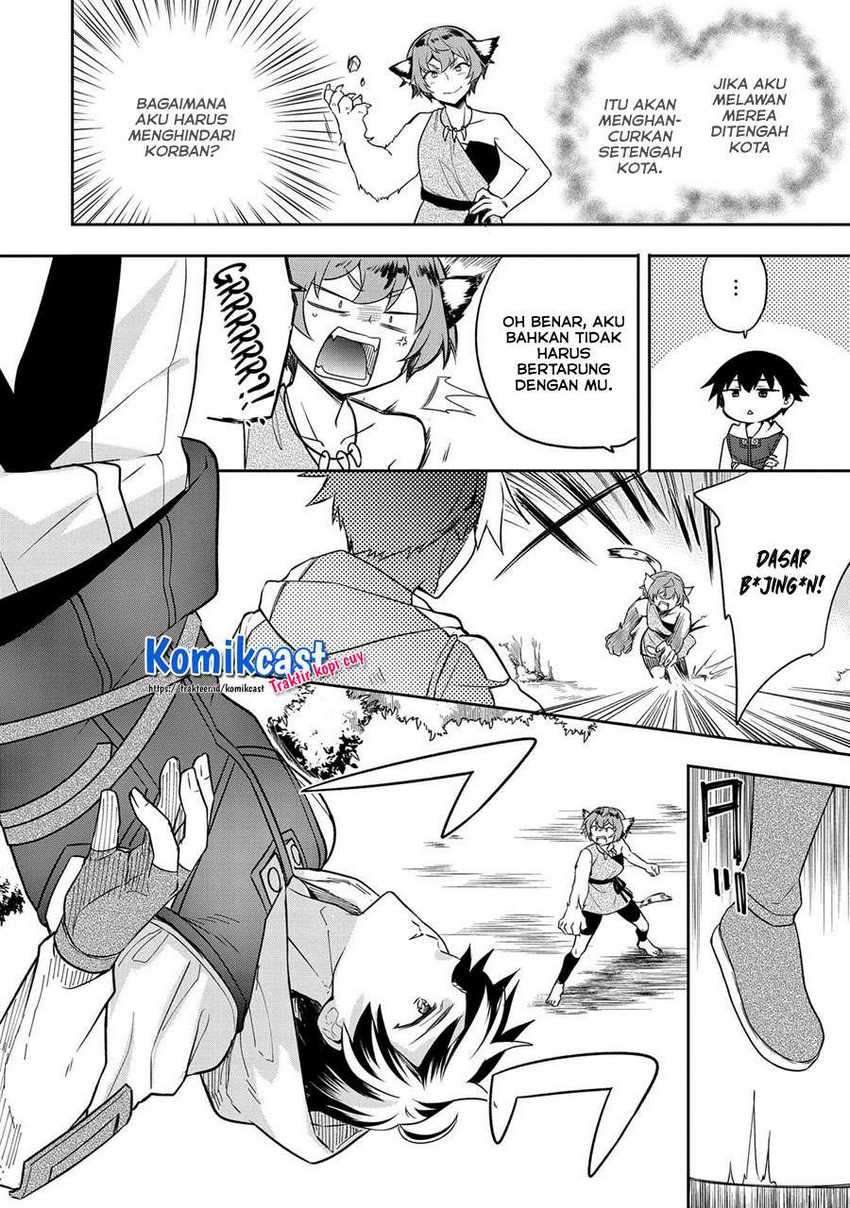 Chapter 27 - halaman 24