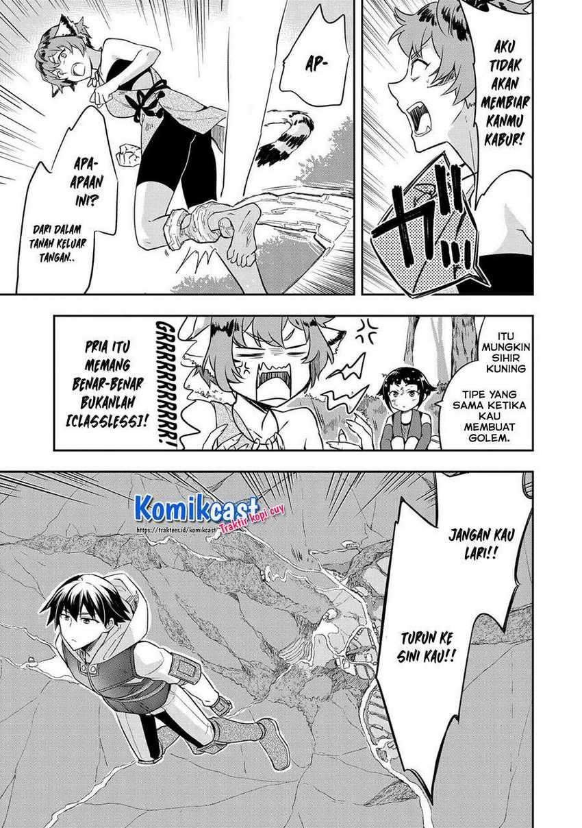 Chapter 27 - halaman 25