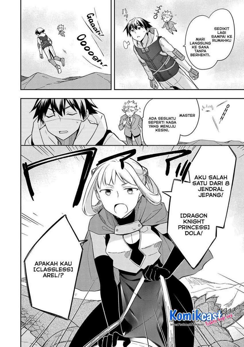 Chapter 27 - halaman 26