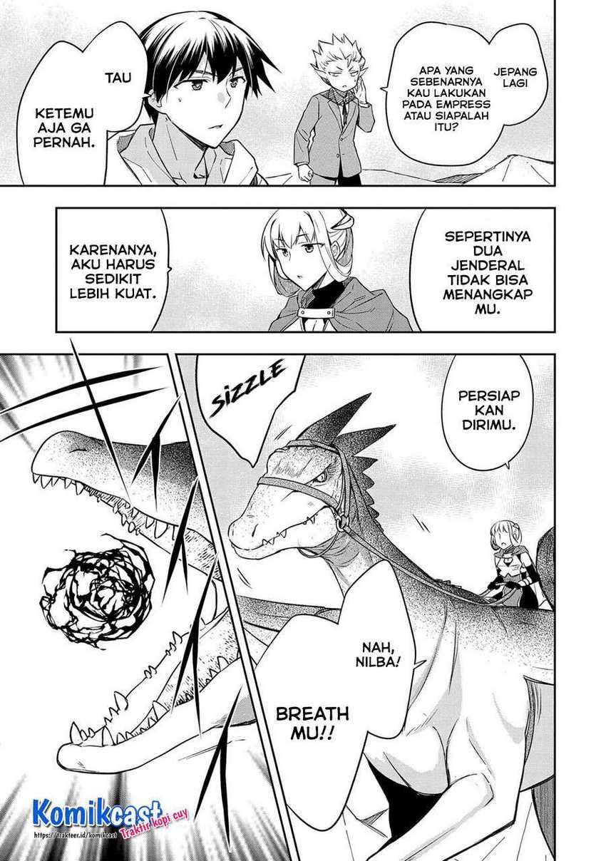 Chapter 27 - halaman 27