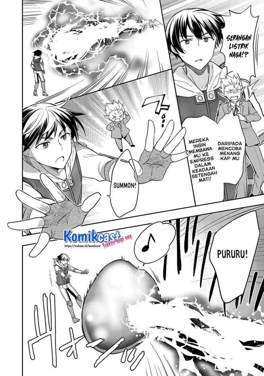 Chapter 27 - halaman 28