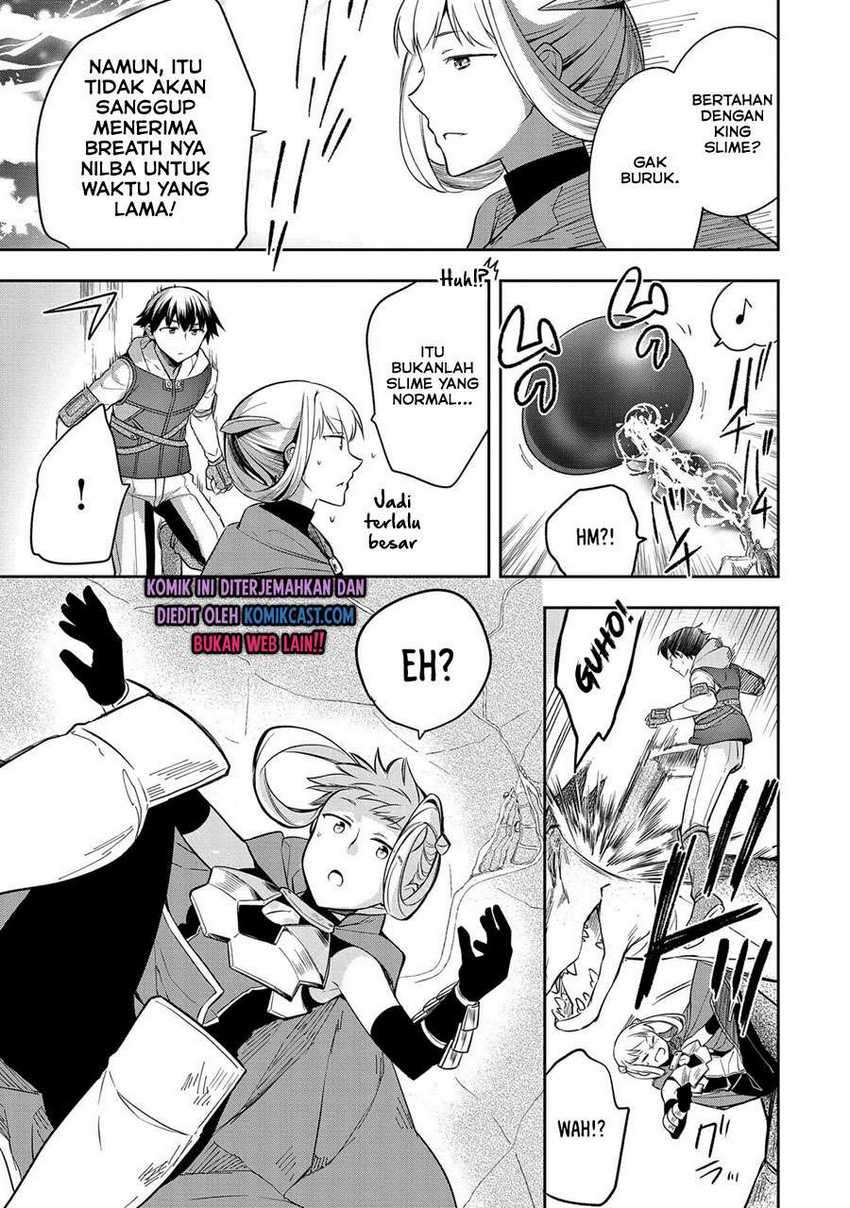 Chapter 27 - halaman 29
