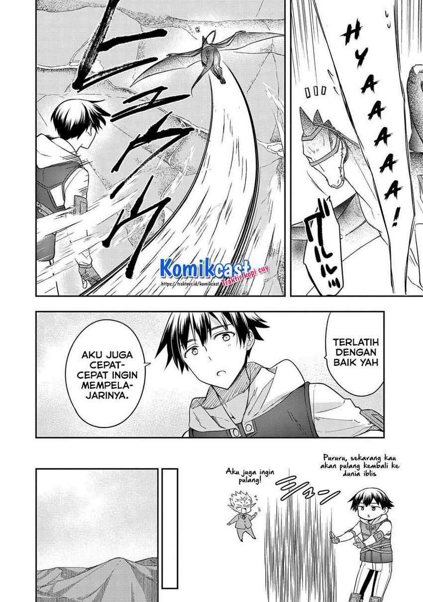 Chapter 27 - halaman 30