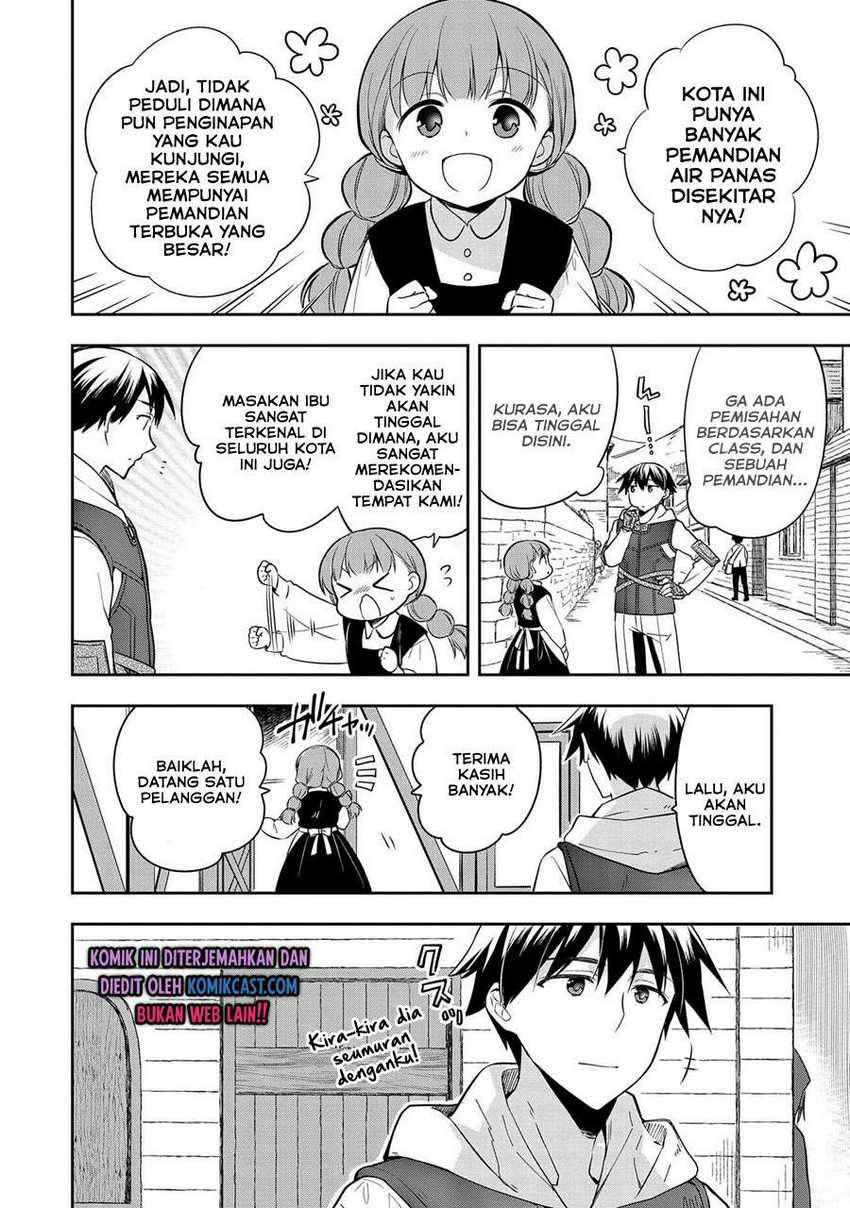 Chapter 27 - halaman 4