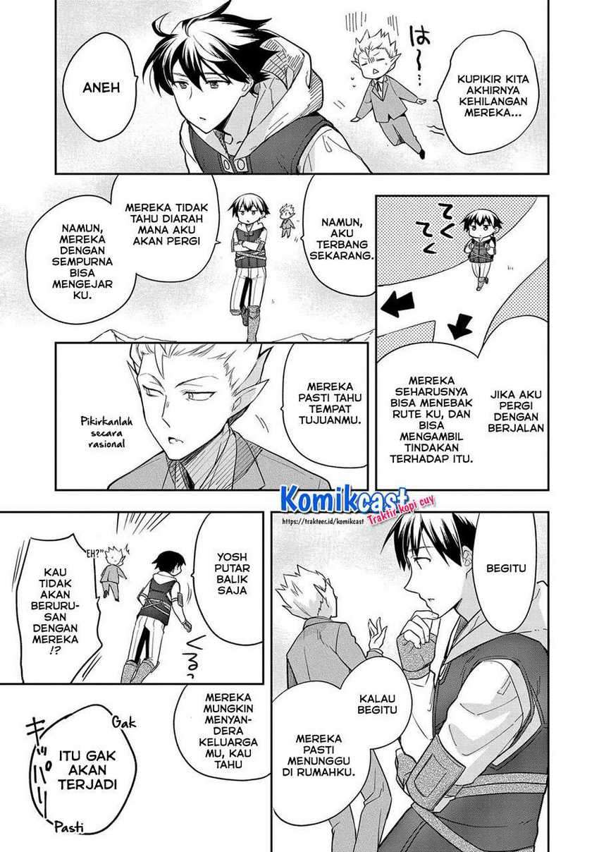 Chapter 27 - halaman 31