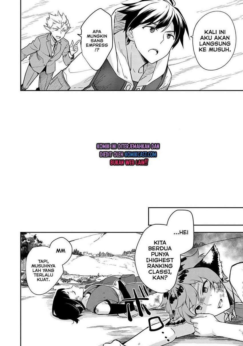 Chapter 27 - halaman 32