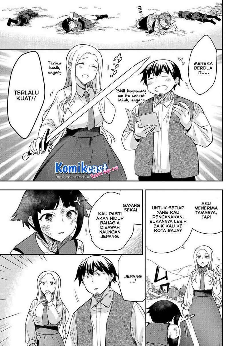 Chapter 27 - halaman 33