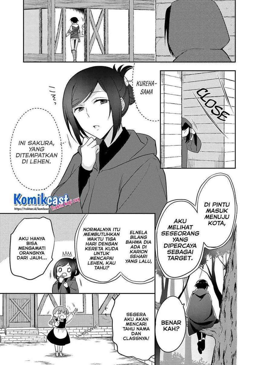 Chapter 27 - halaman 5