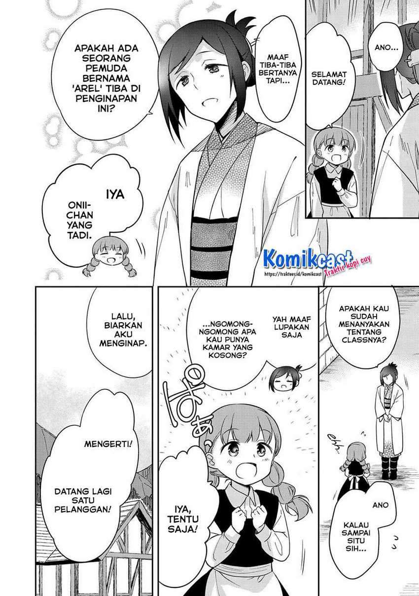 Chapter 27 - halaman 6