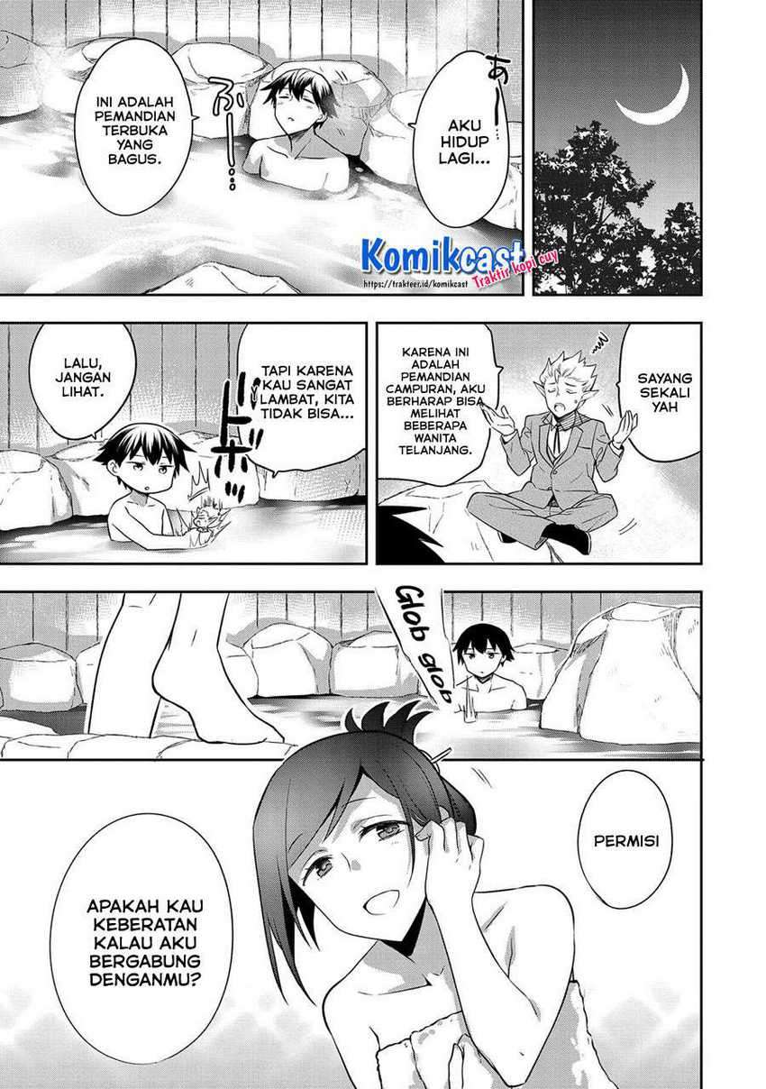 Chapter 27 - halaman 7
