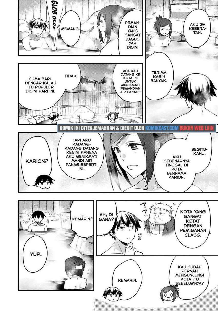 Chapter 27 - halaman 8