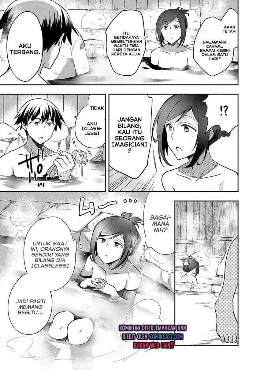 Chapter 27 - halaman 9