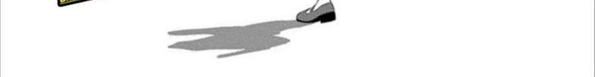 Chapter 21 - halaman 12