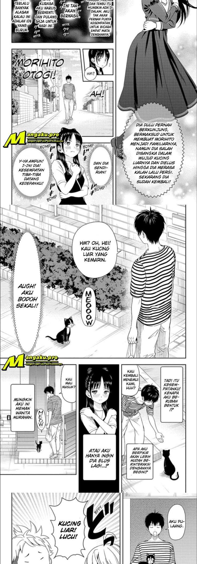 Chapter 21 - halaman 3