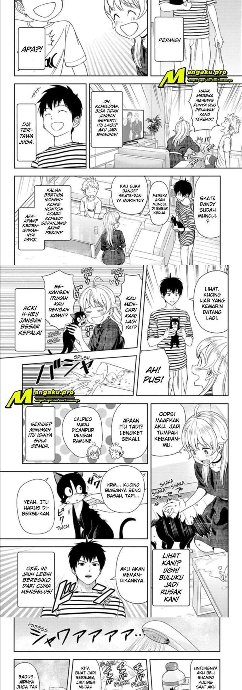 Chapter 21 - halaman 4